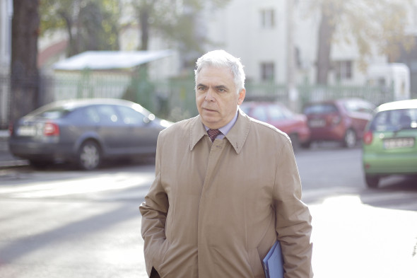 161114_ADRIAN_SEVERIN_ICCJ_01_INQUAM_Octav_Ganea_