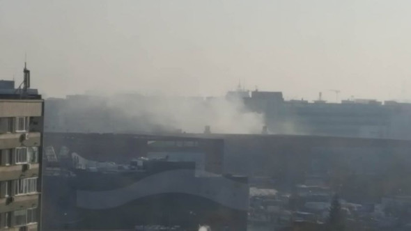 incendiu hala obor (1)