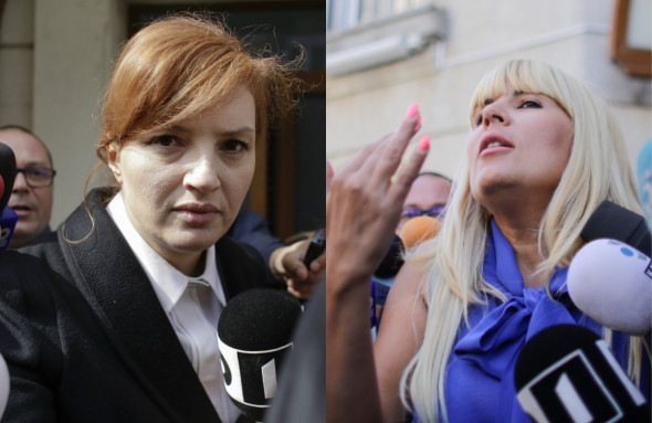 colaj udrea ioana basescu