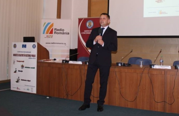 jozsef birtalan