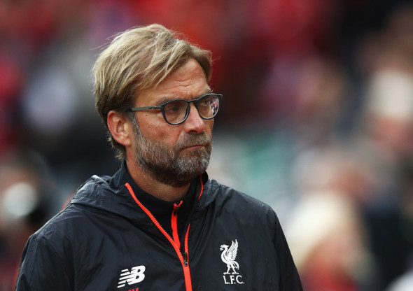 klopp