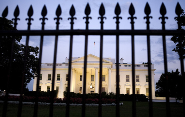 As Default Deadline Nears, Congress Continues Debate Debt Ceiling Plan