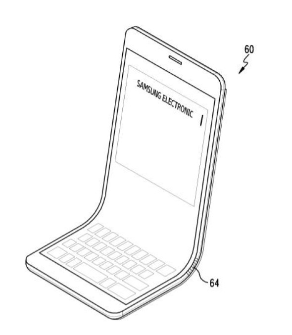 Samsung-Project-Valley-3