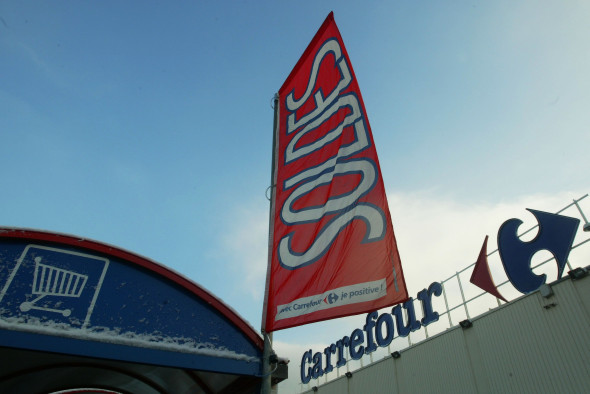carrefour frnta GettyImages-80729745