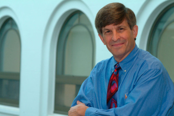 allan lichtman