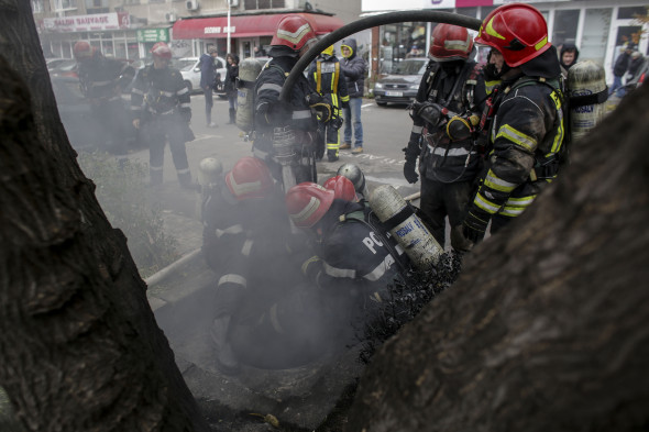 161113_INCENDIU_CANAL_MIHAIBRAVU_10_INQUAM_Octav_Ganea_