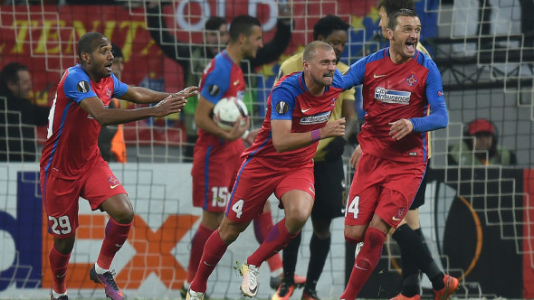 FBL-EUR-C3-STEAUA-OSMANLISPOR