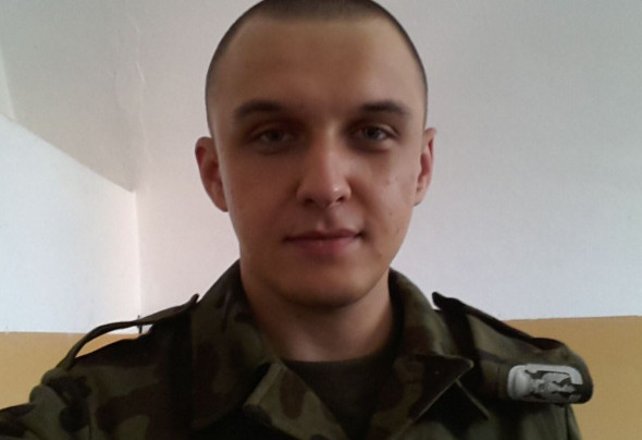 poza_polonez