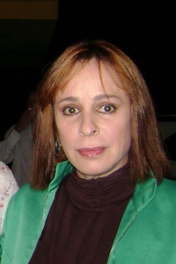 Alina_Fernandez-wikipedia