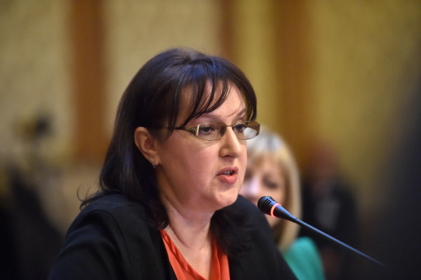 irina radu tvr agerpres