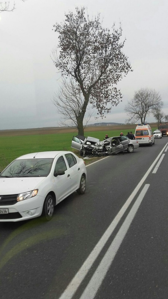 accident-3