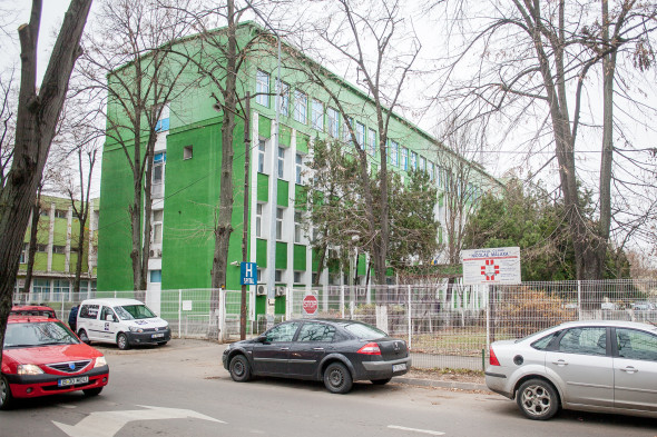 spital malaxa_1786_ovidiu_micsik_inquamphotos