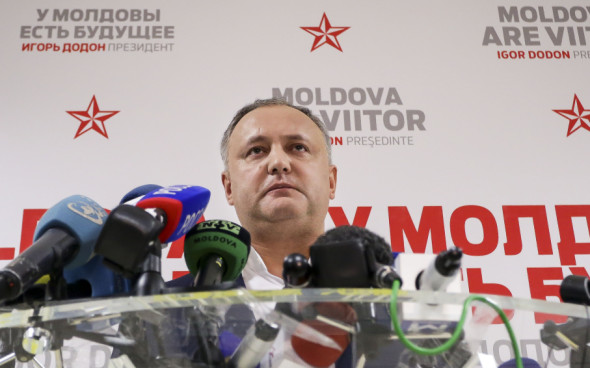 dodon