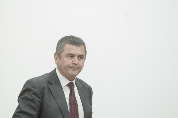 161128_EUGEN_BEJINARIU_00_INQUAM_Octav_Ganea_