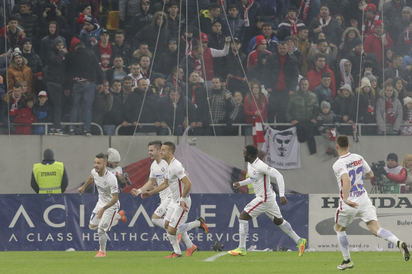 161130_DINAMO-STEAUA_06_INQUAM_Octav_Ganea_resize