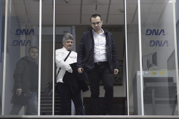 161209_SECUREANU_DNA_03_INQUAM_Liviu_FLorin_Albei_