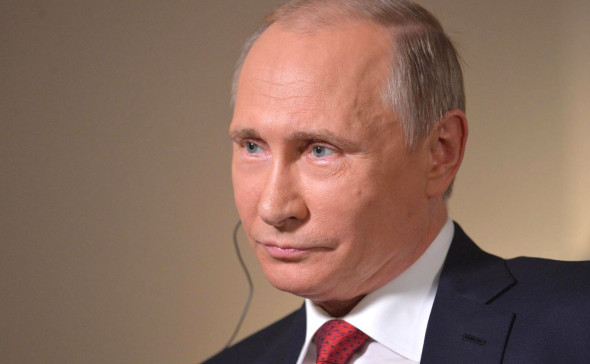vladimir putin_kremlin.ru