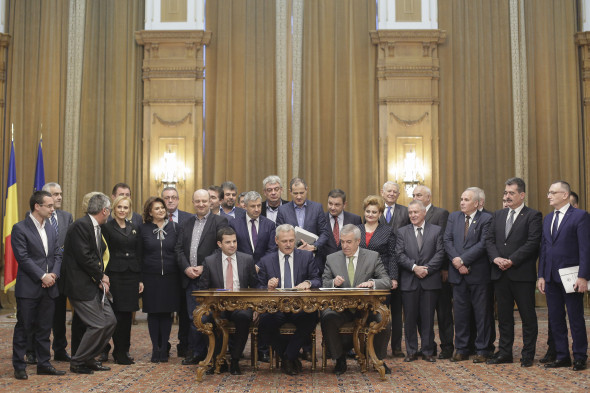 161219_PSD_ALDE_PROTOCOL_07_INQUAM_Octav_Ganea_
