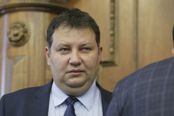 toma petcu - 170104_AUDIERI_CABINET_GRINDEANU_00_INQUAM
