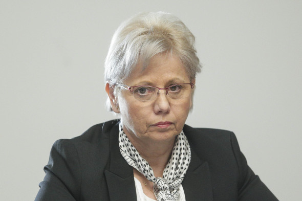 adriana petcu - 170104_AUDIERI_CABINET_GRINDEANU_63_INQUAM