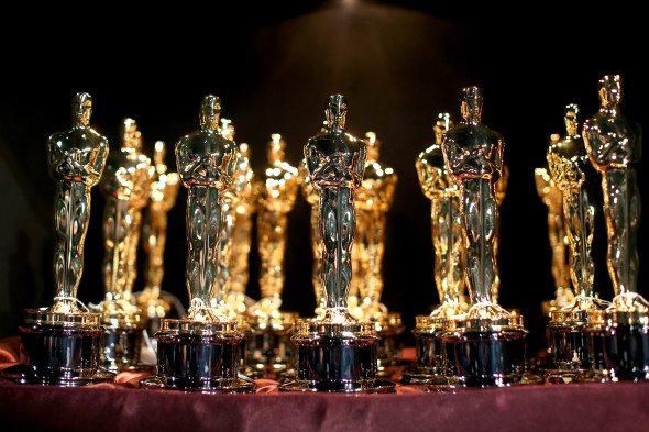 PREMII OSCAR LA DIGI24_GETTY