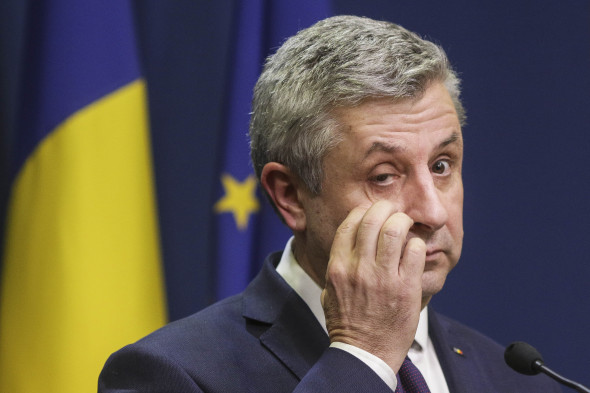 Iordache_BRIEFING_GUVERN_GRATIERE_13_INQUAM_Octav_Ganea