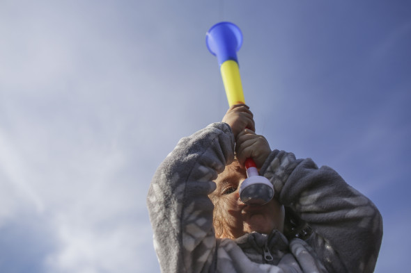 170204_PV_PROTESTUL_COPIILOR_03_INQUAM_PHOTOS_Octav_Ganea