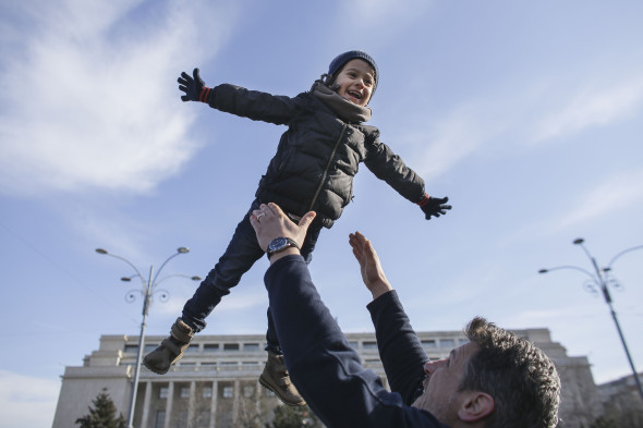170204_PV_PROTESTUL_COPIILOR_01_INQUAM_PHOTOS_Octav_Ganea
