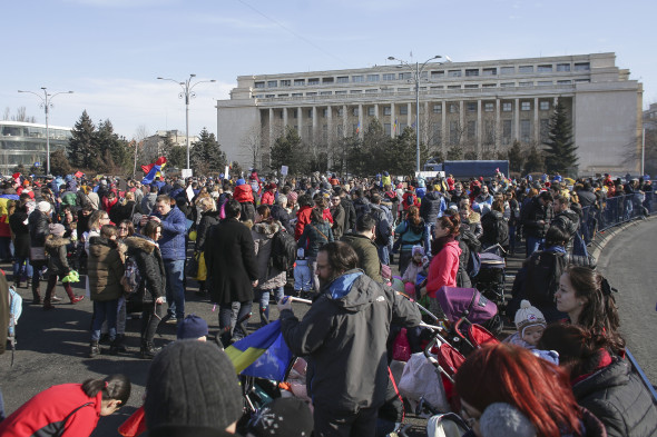 170204_PV_PROTESTUL_COPIILOR_09_INQUAM_PHOTOS_Octav_Ganea