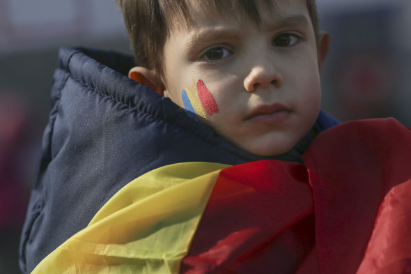 170204_PV_PROTESTUL_COPIILOR_04_INQUAM_PHOTOS_Octav_Ganea
