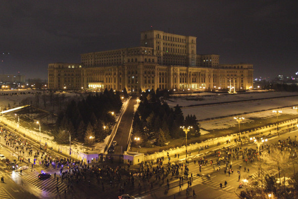 170204_PARLAMENT_PROTEST_01_INQUAM_PHOTOS_Liviu_Florin_Albei