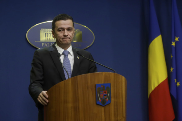 170204_GRINDEANU_ANUNT_00_INQUAM_PHOTOS_George_Calin