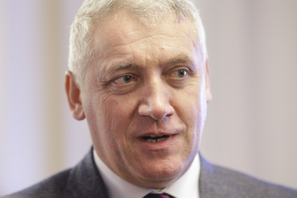 170203_TUTUIANU_COMISIE_SRI_01_INQUAM_Octav_Ganea