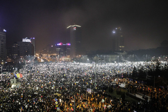 170205_PROTEST_GUVERN_ZIUA_VI_LUMINI_01_INQUAM_PHOTOS_Adriana_Neagoe