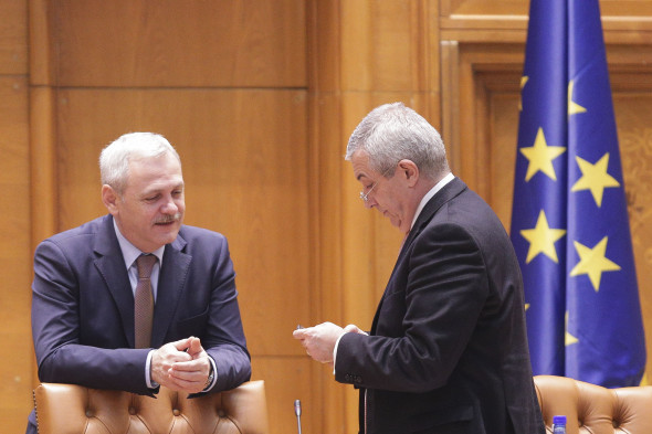 170207_PARLAMENT_IOHANNIS_22_INQUAM_PHOTOS_Octav_Ganea