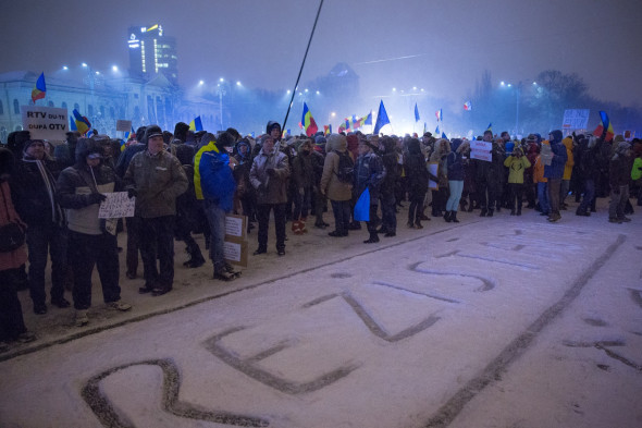 protest ziua 9 6 fb bogdan buda