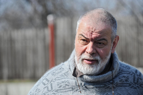radu