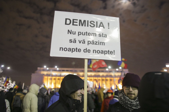 170209_PROTEST_GUVERN_ZIUA_X_15_INQUAM_PHOTOS_Octav_Ganea