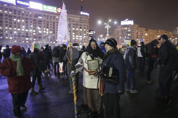 170209_PROTEST_GUVERN_ZIUA_X_03_INQUAM_PHOTOS_Octav_Ganea