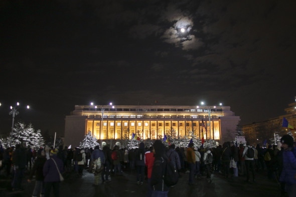 170209_PROTEST_GUVERN_ZIUA_X_06_INQUAM_PHOTOS_Octav_Ganea