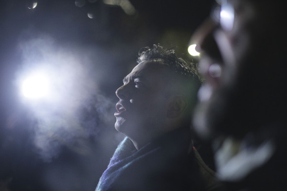 170131_PROTEST_GUVERN_GRATIERE_06_INQUAM_Octav_Ganea