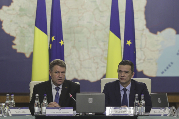 170118_IOHANNIS_GRINDEANU_15_INQUAM_Octav_Ganea