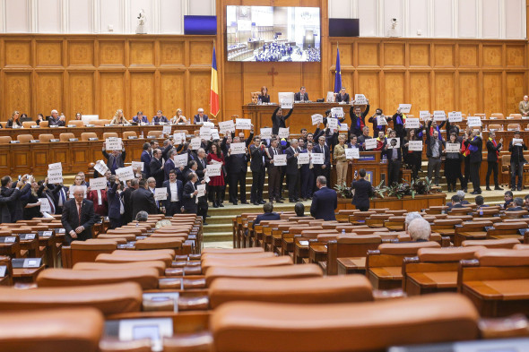 170201_PARLAMENT_PLEN_SESIUNE_CDEP_20_INQUAM_Octav_Ganea