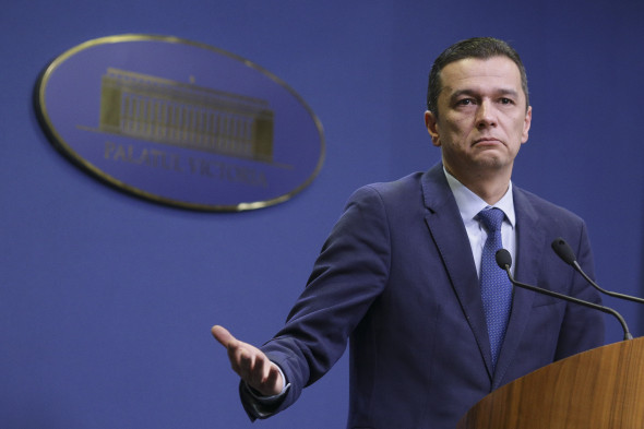 170118_SED_GUVERN_GRINDEANU_IORDACHE_10_INQUAM_Octav_Ganea