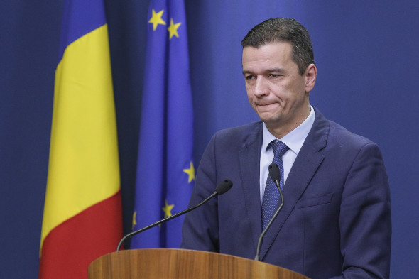 170118_SED_GUVERN_GRINDEANU_IORDACHE_04_INQUAM_Octav_Ganea