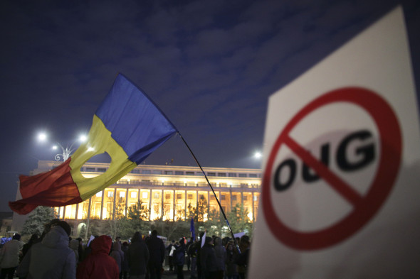 170203_PROTEST_SEARA_4_04_INQUAM_Octav_Ganea