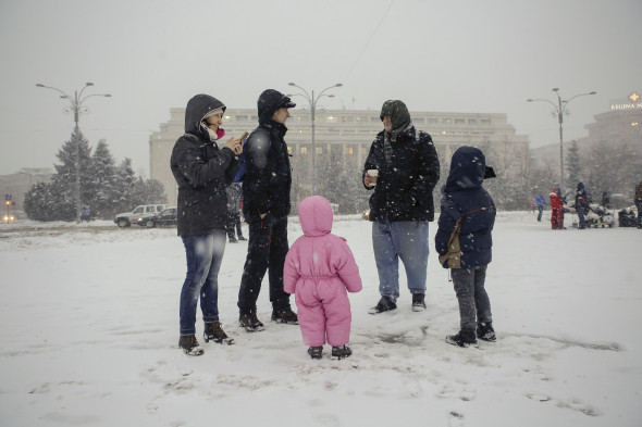 170209_PROTEST_GUVERN_ZIUA_IX_06_INQUAM_PHOTOS_George_Calin