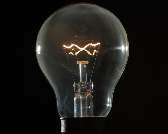 Bec, energie electrica, crop_GettyImages_septembrie 2015