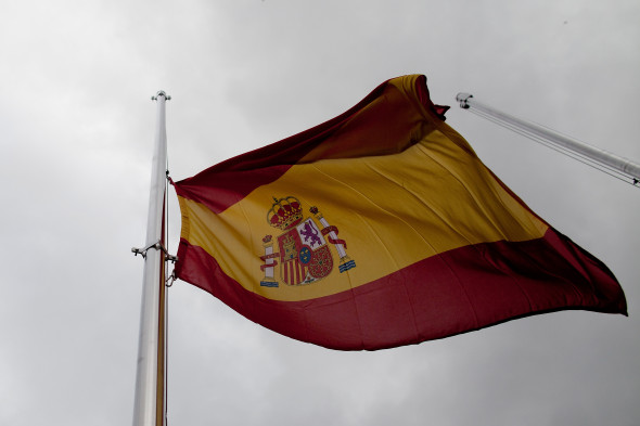 Spanish Police Confirm 78 Killed In Train Crash