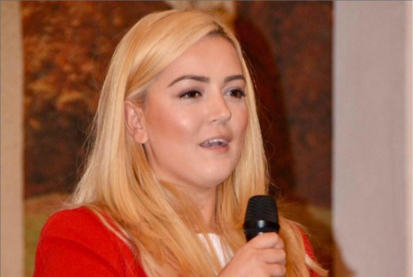 ionela dobrica fb crop